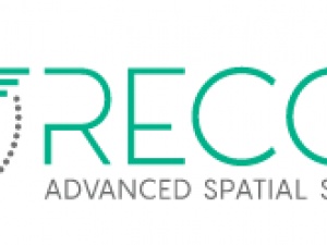 Recon Limited