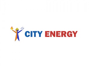 City Energy Heating & Air Conditioning