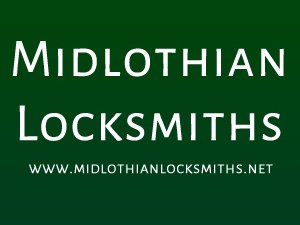  Midlothian Locksmiths