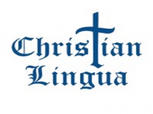 Christian LIngua
