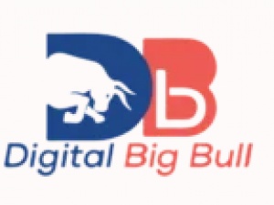 Digital-Big-Bull-in-Ahmedabad- Marketing Agency