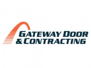 Gateway Door and Contracting