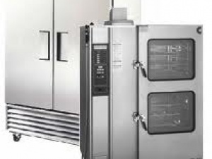 Appliance Repair Valley Stream NY