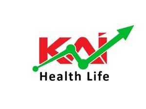 KAI Health Life
