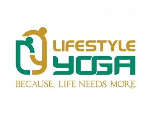 Lifestyle Yoga