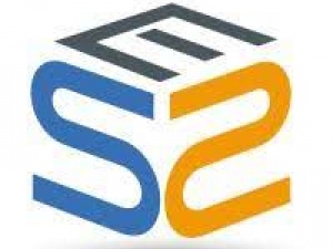 Swift eLearning Services Pvt. Ltd