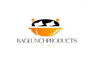 BagLunch Products