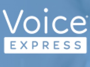Voice Express Corp