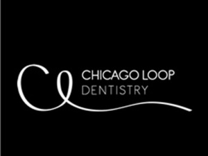Chicago Loop Dentistry