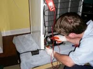 Appliance Repair Stoneham MA