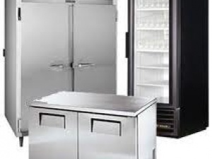 Appliance Repair Winnetka