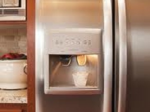 Appliance Repair Springfield Garden NY