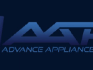 Advance Appliance Repair