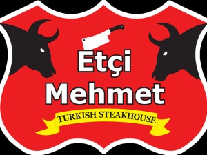 ETCI Mehmet