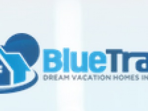 Blue Travel - Vacation Homes