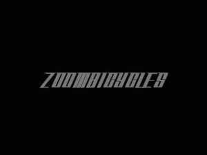 ZOOMBICYCLES