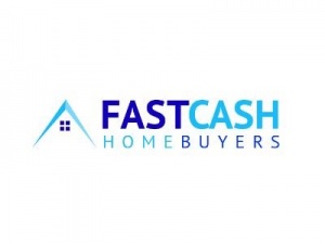 FAST CASH HOME BUYERS