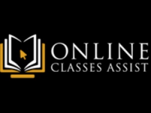Online Classes Assist