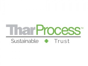 Thar Process