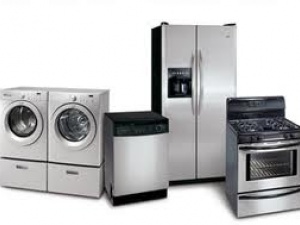 Appliance Repair Clarkstown NY