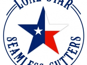 Lone Star Seamless Gutters LLC