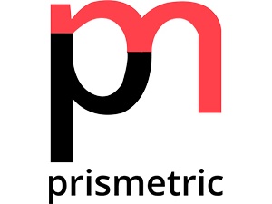 Prismetric LLC