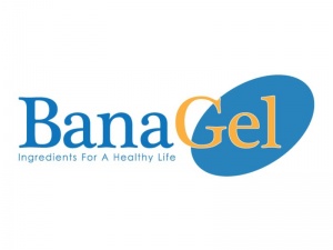 BanaGel Company Ltd
