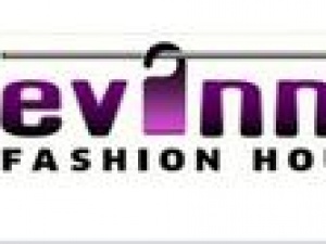 Evanna Fashion House