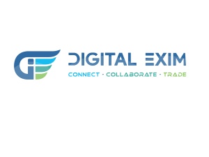 Digital Exim: Import Export Course in Ahmedabad 