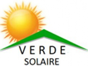 Verde Solaire Private Limited