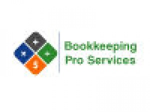 Accounting and Bookkeeping Services in New York