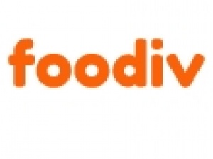 Foodiv