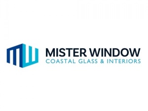 Mister Window