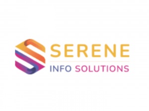 Serene Info Solutions