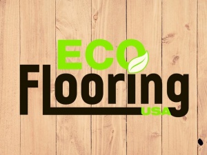 Eco Flooring USA