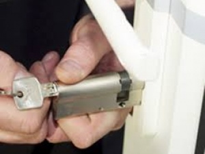 Locksmith Guelph