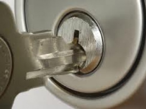 Locksmith Langley