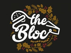 The Bloc