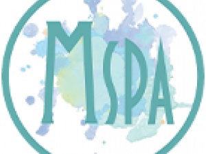 MSpa