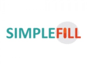 Simple Fill - Prescription Assistance Program