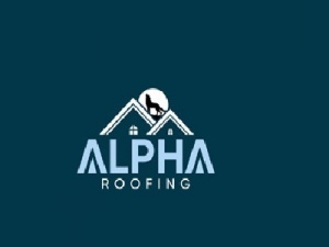 Alpha Roof Repairs & Restoration Canberra