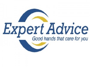 Expert Advice