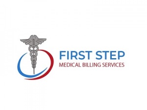 FS Medical Billing