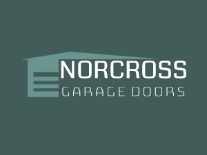 Norcross Garage Doors