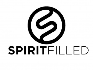 Spiritfilled Ltd