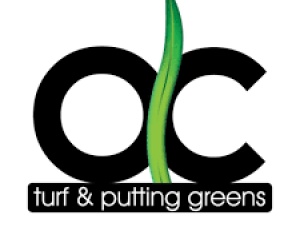 OC Turf & Putting Greens