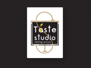 corporate lunch box delivery - Taste Studio