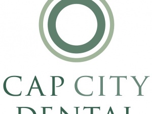 CAP City Dental