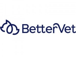 BetterVet Chicago, Mobile Vet Care