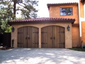 Garage Door Repairs Fort Saskatchewan